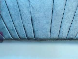 lily-meghan
