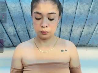 lily-meghan Sex Cam Show
