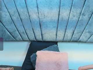 lily-meghan Sex Cam Show
