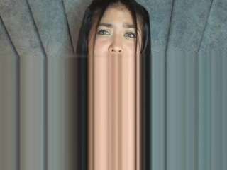 lily-meghan
