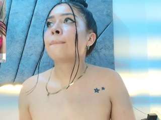 lily-meghan