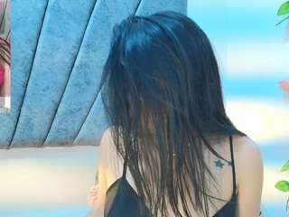 lily-meghan
