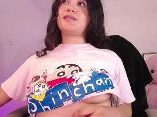 lol-cutee Live Webcam on CamSoda
