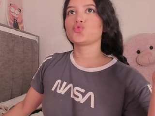 Lol-cutee