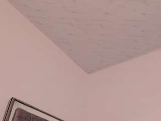 lol-cutee's live room