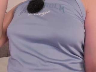 Lol-cutee live cam preview