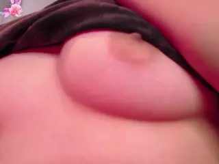 Lol-cutee's Live Sex Cam Show