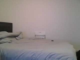 maxrydez Live Webcam on CamSoda