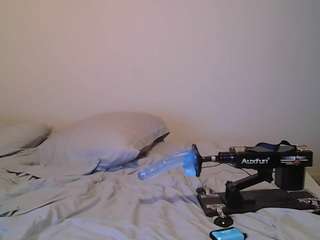 maxrydez Live Webcam on CamSoda