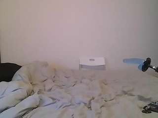 maxrydez from CamSoda is Freechat