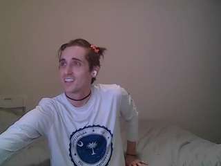 maxrydez live cam profile