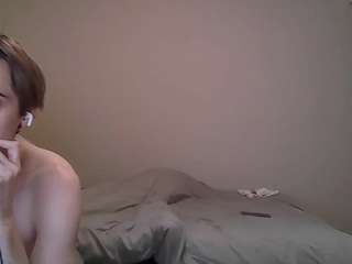maxrydez webcam