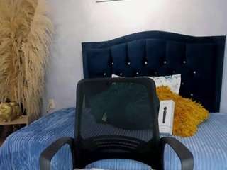  miiamooree chat room