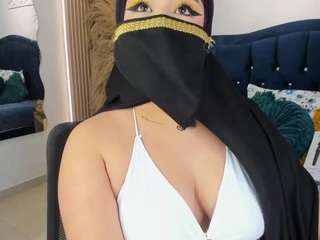  miiamooree chat room