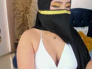  miiamooree chat room