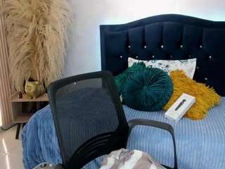  miiamooree chat room