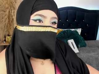  miiamooree chat room