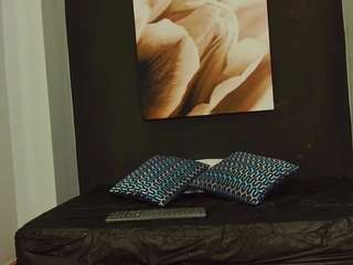 philipandnatalie02 webcam