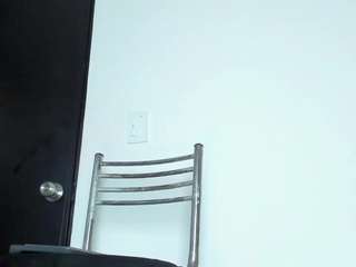 pocahotass-11