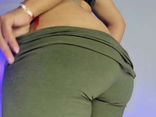 pocahotass-11