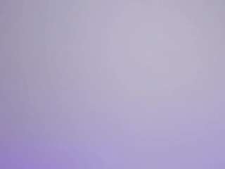 pocahotass-11 webcam