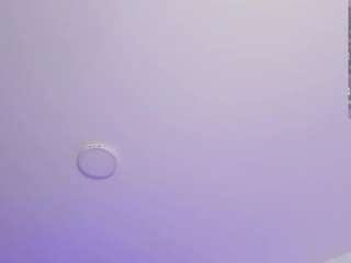 pocahotass-11 webcam model