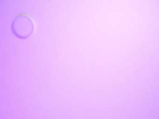 pocahotass-11