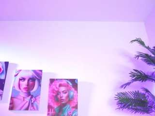 pocahotass-11 webcam