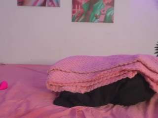 pocahotass-11 camsoda