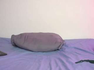 pocahotass-11 webcam