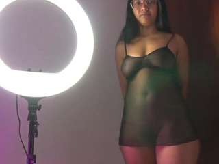 pocahotass-11