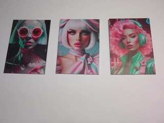 pocahotass-11 webcam