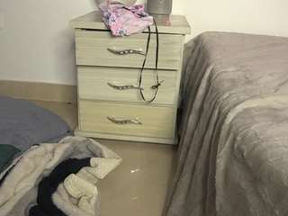  pocahotass-11 chat room