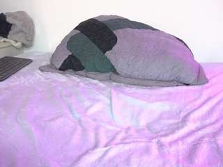  pocahotass-11 chat room