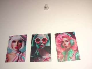 pocahotass-11 webcam