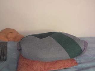 pocahotass-11 webcam