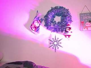 pocahotass-11 webcam