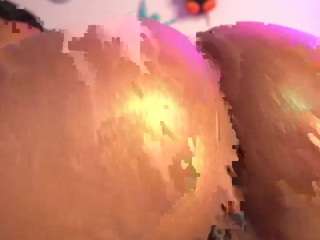 pocahotass-11 live webcam on Soda Cams