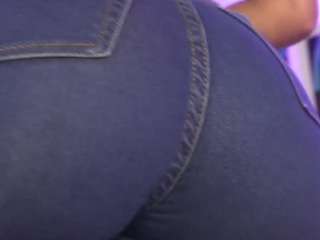 pocahotass-11 Live Webcam on CamSoda