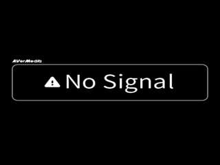 pocahotass-11 webcam