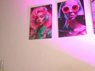 pocahotass-11 webcam