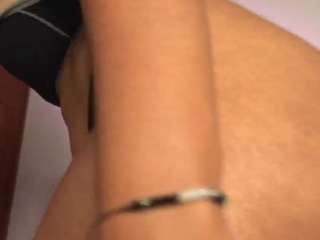 pocahotass-11 webcam