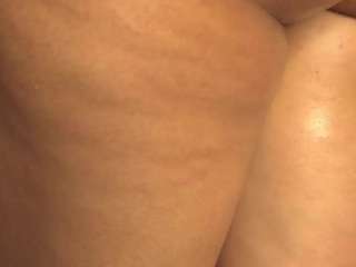 pocahotass-11 webcam