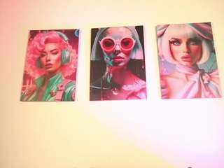 pocahotass-11 webcam