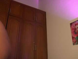 pocahotass-11 webcam