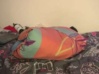 pocahotass-11 webcam