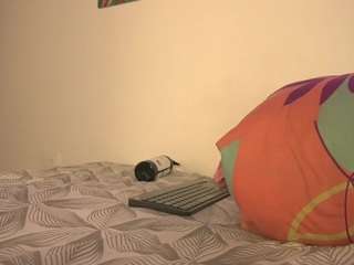 pocahotass-11 webcam