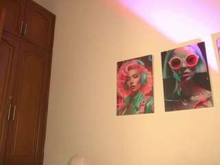 pocahotass-11 webcam