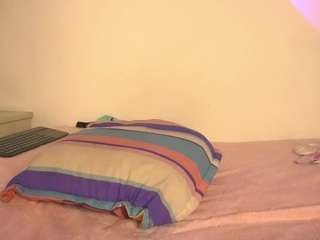 pocahotass-11 webcam