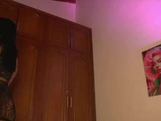 pocahotass-11